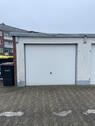 Foto - Garage in Cuxhaven - 90,00&nbsp;EUR Miete,