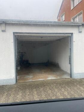 Foto - andere in Cuxhaven