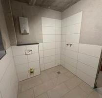 Neu Renovierte 2,5 Zimmerwohnung - Mayen