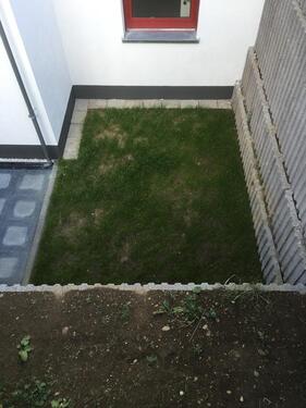 Foto - 2.5 Zimmer Etagenwohnung in Mayen