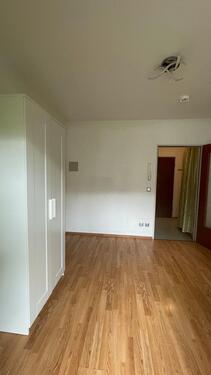 Foto - 1-Zimmerwohnung - 545,00&nbsp;EUR Kaltmiete, ca.&nbsp; 2,00&nbsp;m&sup2;