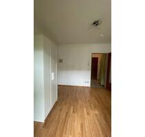 1-Zimmerwohnung - 545,00&nbsp;EUR Kaltmiete, ca.&nbsp; 2,00&nbsp;m&sup2; in Regensburg (PLZ: 93053) Galgenberg