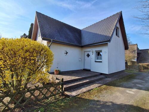 Foto - 3 Zimmer Einfamilienhaus in Lemförde