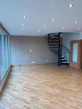 Foto - 2 Zimmer Maisonettenwohnung in Rheine