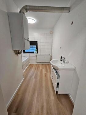 Foto - 2 Zimmer Etagenwohnung zur Miete in Solingen