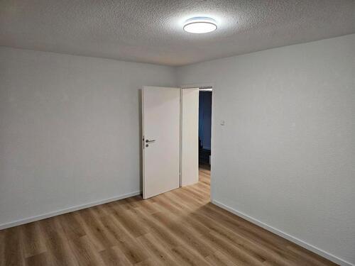 Foto - 2 Zimmer Etagenwohnung in Solingen