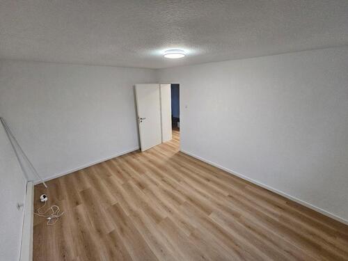 Foto - Etagenwohnung in Solingen zur Miete