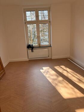 Foto - Neu sanierte 2 Zimmer Wohnung in Lennep