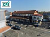 Foto - Repräsentative Büro- oder Praxisfläche in Kirchhain – flexibel gestaltbar & bestens sichtbar