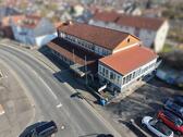 Foto - andere zur Miete in Kirchhain