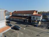 Foto - andere in Kirchhain zur Miete