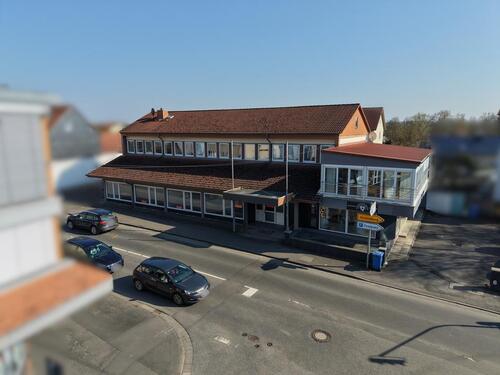 Foto - andere in Kirchhain zur Miete