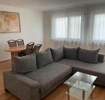 2-Zimmer-Wohnung in Uni-Nähe im Nordviertel Essen - Zu Verkaufen