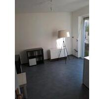 Singlewohnung zu verkaufen - 89.900,00&nbsp;EUR Kaufpreis, ca.&nbsp; 28,00&nbsp;m&sup2; in Tastrup (PLZ: 24943)