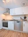 Foto - 1.5 Zimmer Etagenwohnung zur Miete in Stuttgart