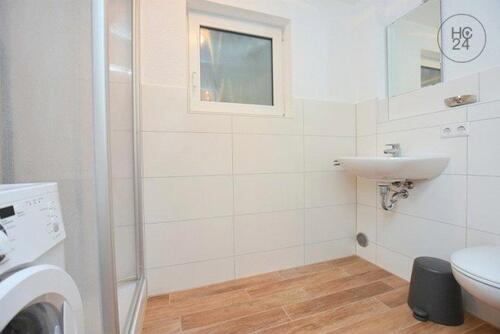 Foto - 1.5 Zimmer Etagenwohnung in Stuttgart