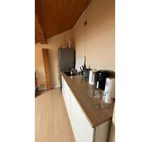 2-Zi. Wohnung | ruhig + zentral | Nähe Hochschule - Pforzheim