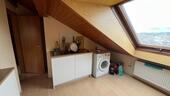 Foto - 2 Zimmer Dachgeschoßwohnung zur Miete in Pforzheim