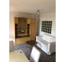 1 Zi WHG an Pendler - 505,00&nbsp;EUR Kaltmiete, ca.&nbsp; 38,60&nbsp;m&sup2; in Zeven (PLZ: 27404)