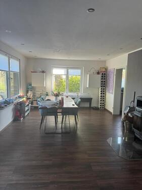 Foto - Haus zu vermieten - 1.500,00&nbsp;EUR Kaltmiete, ca.&nbsp; 137,00&nbsp;m&sup2;