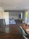 Foto - 5 Zimmer Einfamilienhaus zur Miete in Bad Oeynhausen