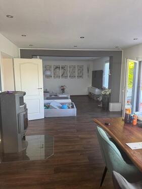 Foto - 5 Zimmer Einfamilienhaus zur Miete in Bad Oeynhausen