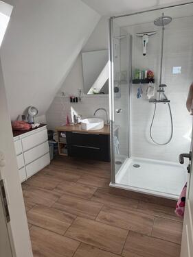 Foto - 5 Zimmer Einfamilienhaus in Bad Oeynhausen