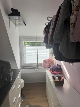 Foto - Einfamilienhaus in Bad Oeynhausen zur Miete