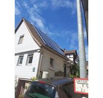 Haus zu verkaufen - 190.000,00&nbsp;EUR Kaufpreis, ca.&nbsp; 100,00&nbsp;m&sup2; in Remshalden (PLZ: 73630)