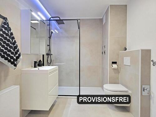 Foto - Modernisiert 2026: Hochwertige Design-Wohnung sofort bezugsfertig