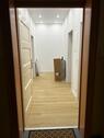 Foto - Etagenwohnung in Hannover