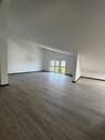 Foto - Moderne 2-Zimmer Wohnung 