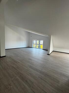 Foto - Moderne 2-Zimmer Wohnung 