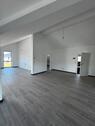 Foto - 2 Zimmer Etagenwohnung zur Miete in Homberg (Efze)