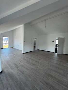 Foto - 2 Zimmer Etagenwohnung zur Miete in Homberg (Efze)