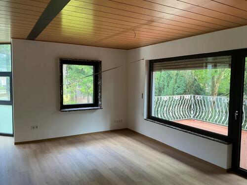 Foto - Etagenwohnung zur Miete in Buckenhof
