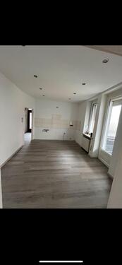 Foto - Etagenwohnung zur Miete in Völklingen