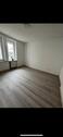 Foto - Etagenwohnung in Völklingen