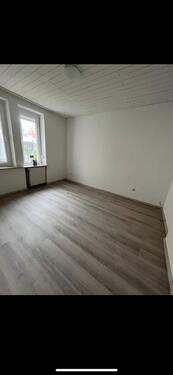 Foto - Etagenwohnung in Völklingen