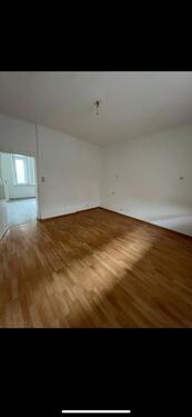 Foto - Etagenwohnung in Völklingen zur Miete