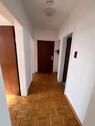 Foto - 2 Zimmer Wohnung in ZW Stadt Kaiserstraße