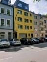 Foto - Kapitalanlage Mehrfamilienhaus miten in Rheinhausen