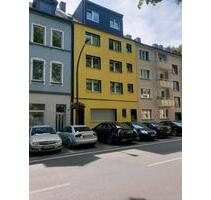 Kapitalanlage Mehrfamilienhaus miten in Rheinhausen - Duisburg Duisburg-Mitte