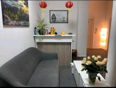 Foto - Einfamilienhaus zum Kaufen in Duisburg