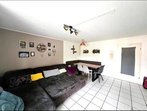 Foto - Etagenwohnung zum Kaufen in Neumarkt in der Oberpfalz