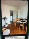 Foto - Etagenwohnung zur Miete in Laatzen