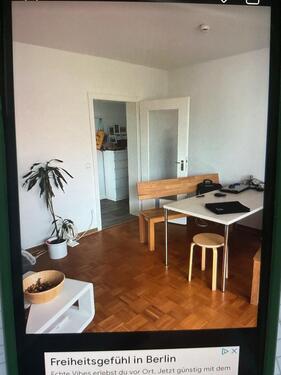 Foto - Etagenwohnung zur Miete in Laatzen