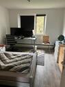 Foto - Etagenwohnung in Laatzen