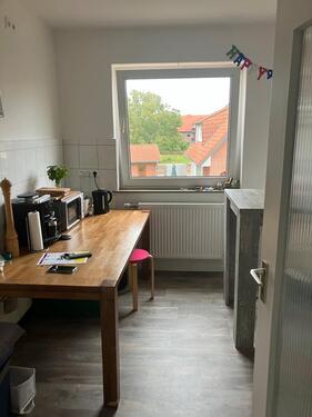 Foto - Etagenwohnung in Laatzen zur Miete
