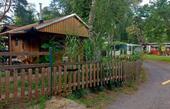 Foto - Einfamilienhaus zum Kaufen in Berlin